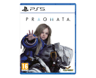 PlayStation Pragmata - 1478152 - zdjęcie 1
